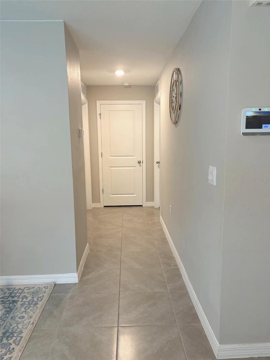 37377 ANGEL WINGS AVE — photo 7