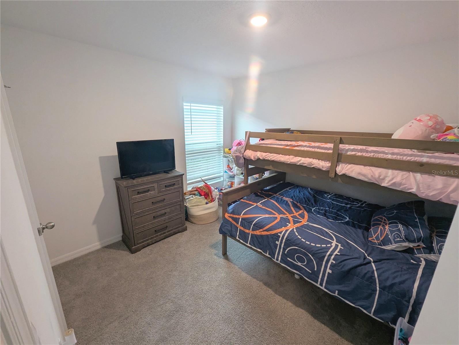 37377 ANGEL WINGS AVE — photo 19