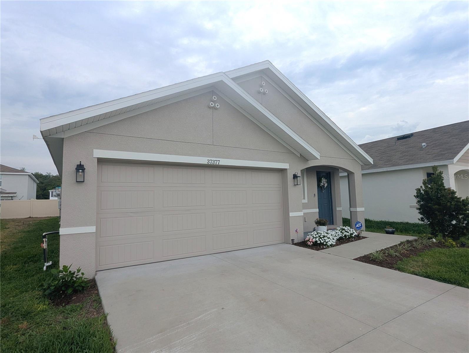 37377 ANGEL WINGS AVE — photo 26