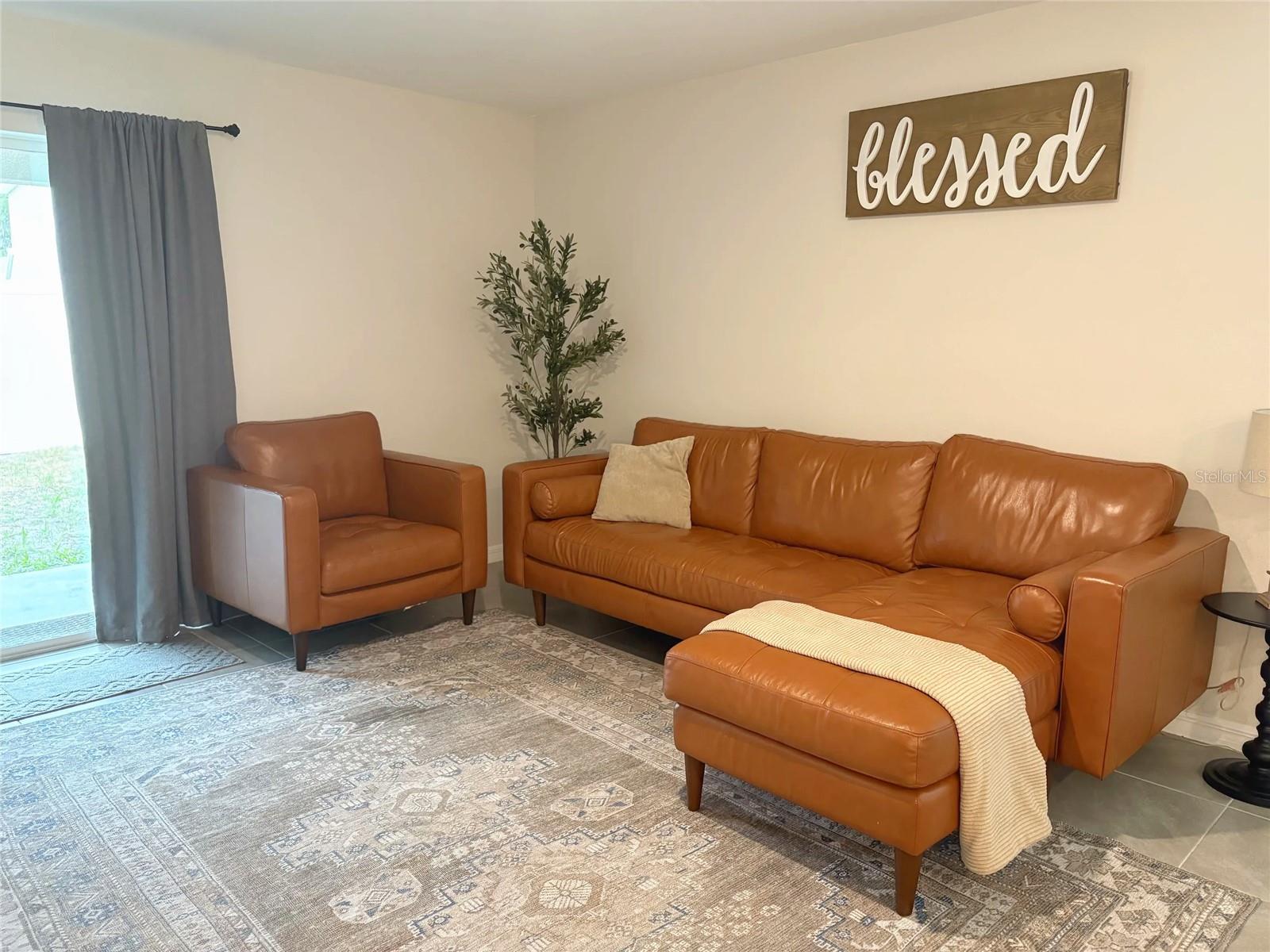 37377 ANGEL WINGS AVE — photo 13