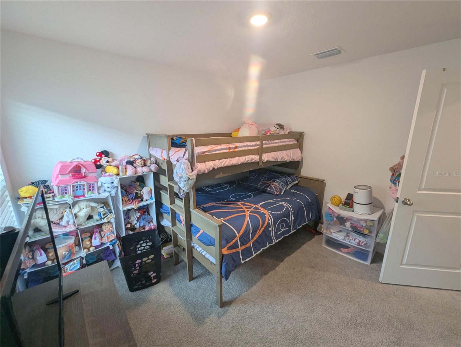 37377 ANGEL WINGS AVE — photo 20