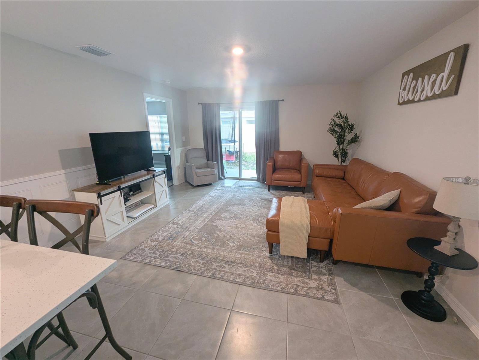 37377 ANGEL WINGS AVE — photo 12