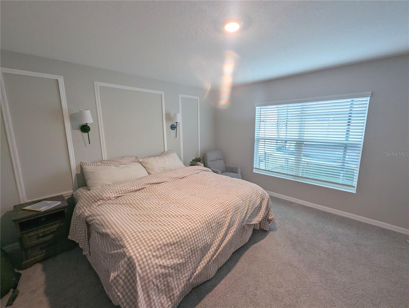 37377 ANGEL WINGS AVE — photo 16