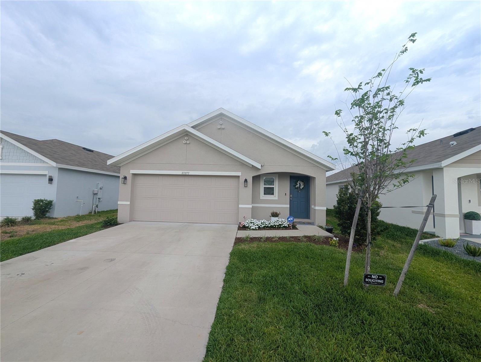37377 ANGEL WINGS AVE — photo 3