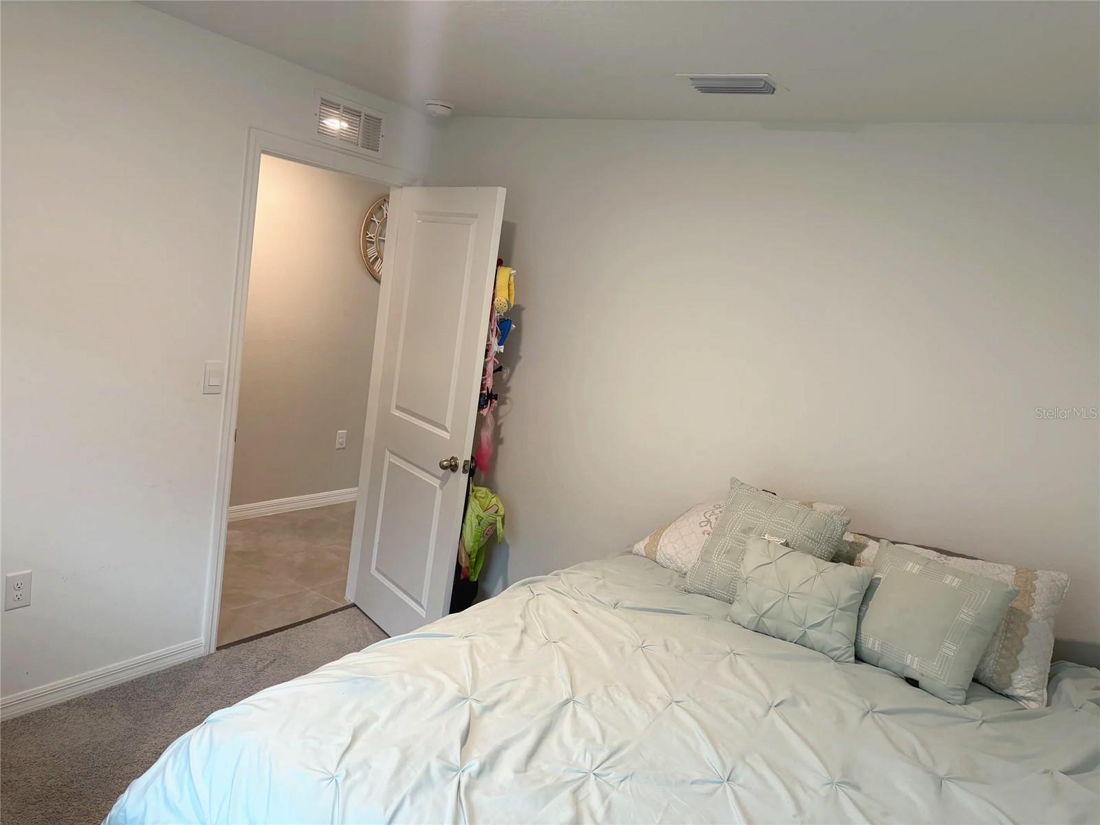 37377 ANGEL WINGS AVE — photo 23