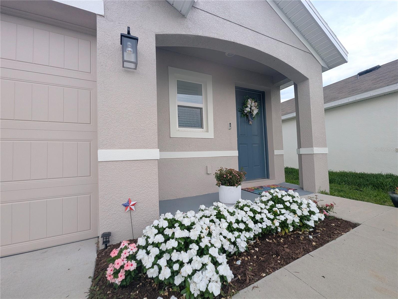 37377 ANGEL WINGS AVE — photo 2
