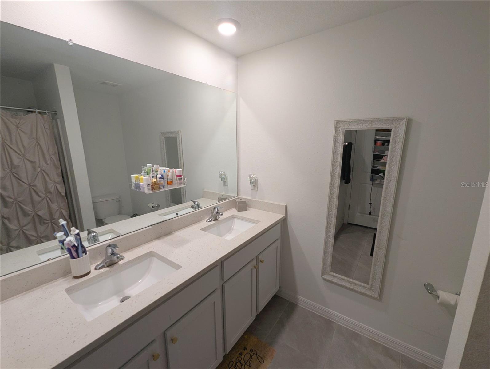37377 ANGEL WINGS AVE — photo 17