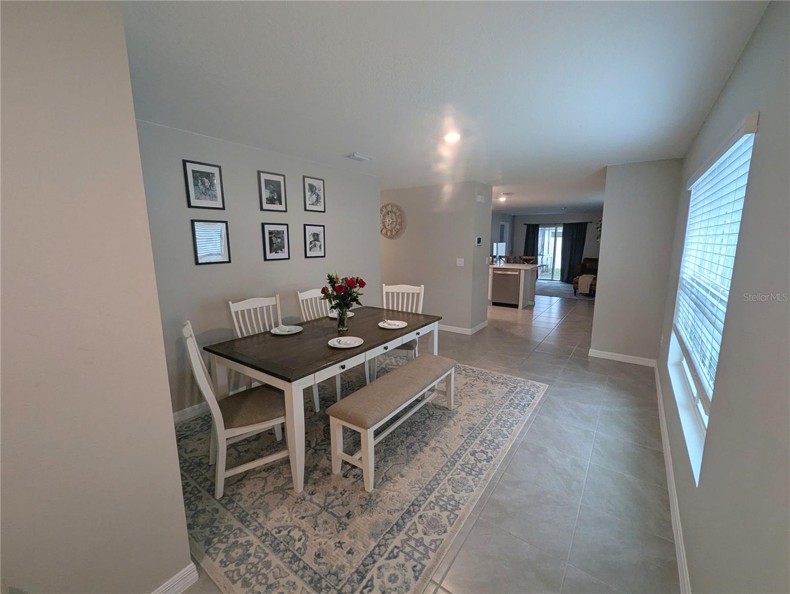 37377 ANGEL WINGS AVE — photo 5