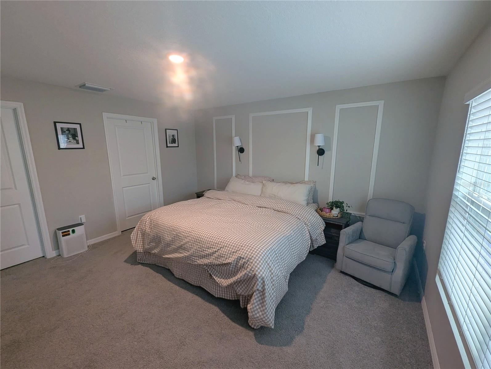 37377 ANGEL WINGS AVE — photo 15
