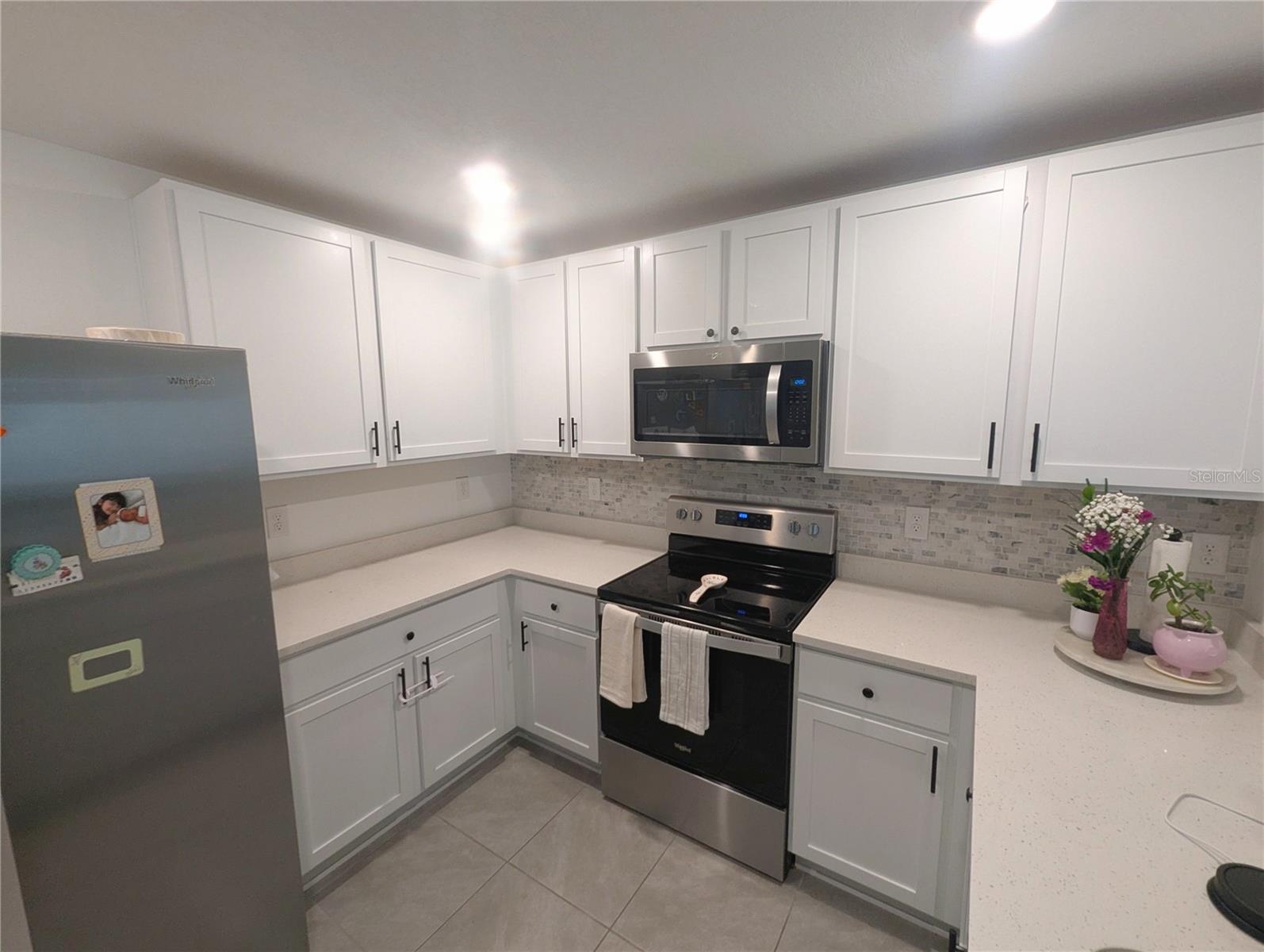 37377 ANGEL WINGS AVE — photo 10