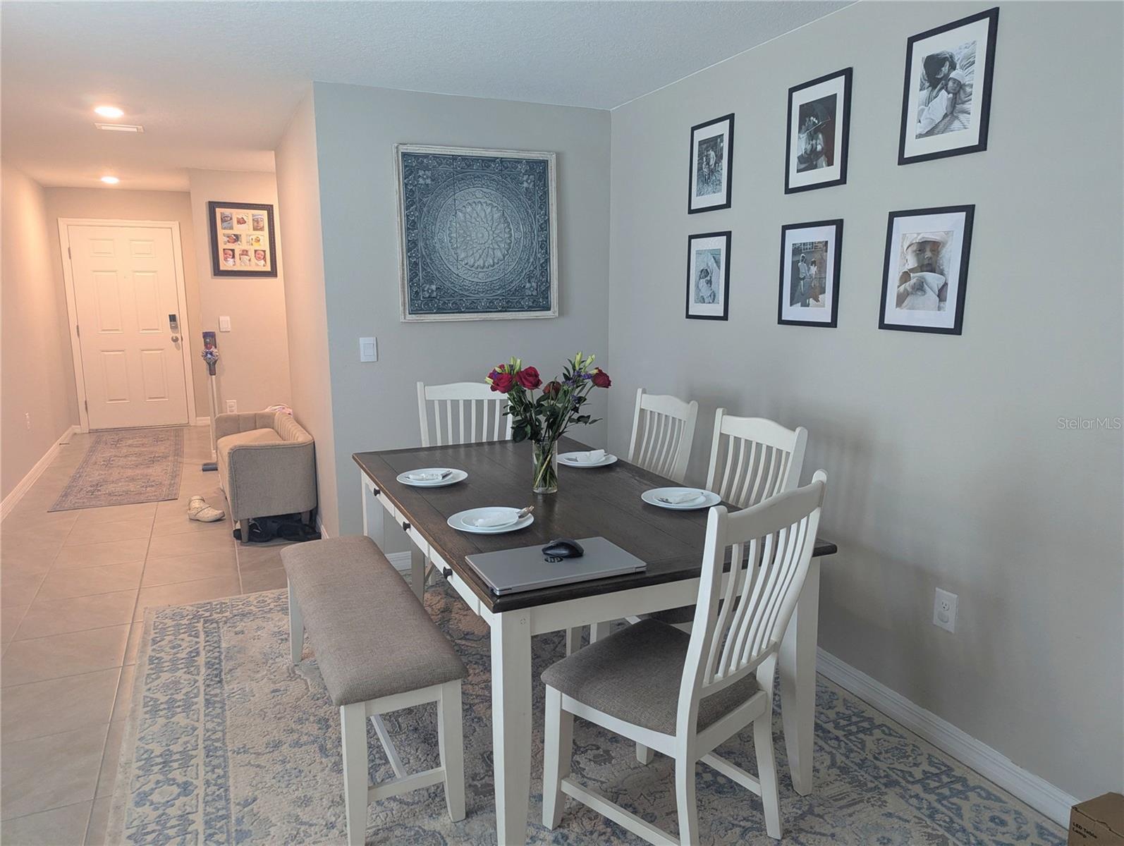 37377 ANGEL WINGS AVE — photo 4