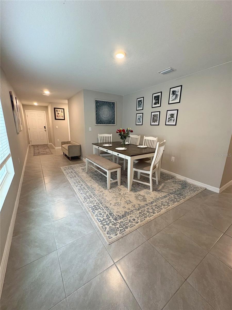 37377 ANGEL WINGS AVE — photo 6