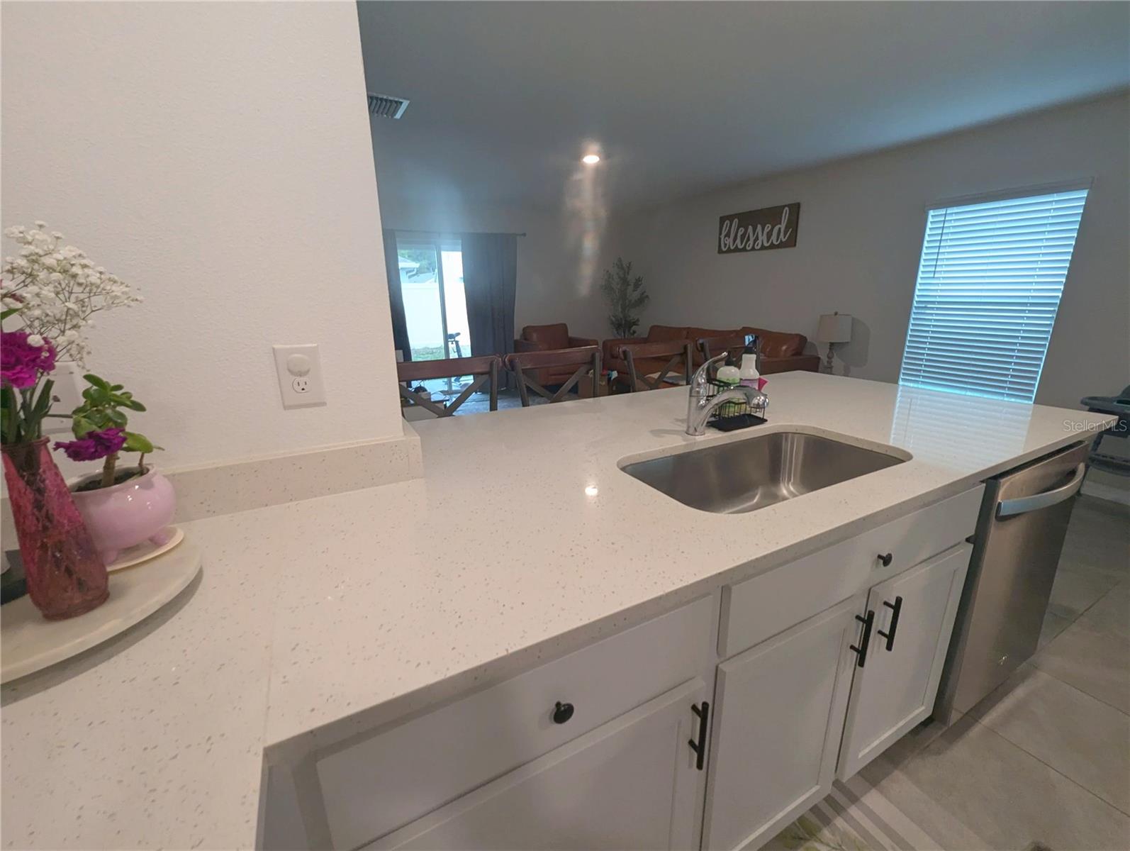 37377 ANGEL WINGS AVE — photo 11