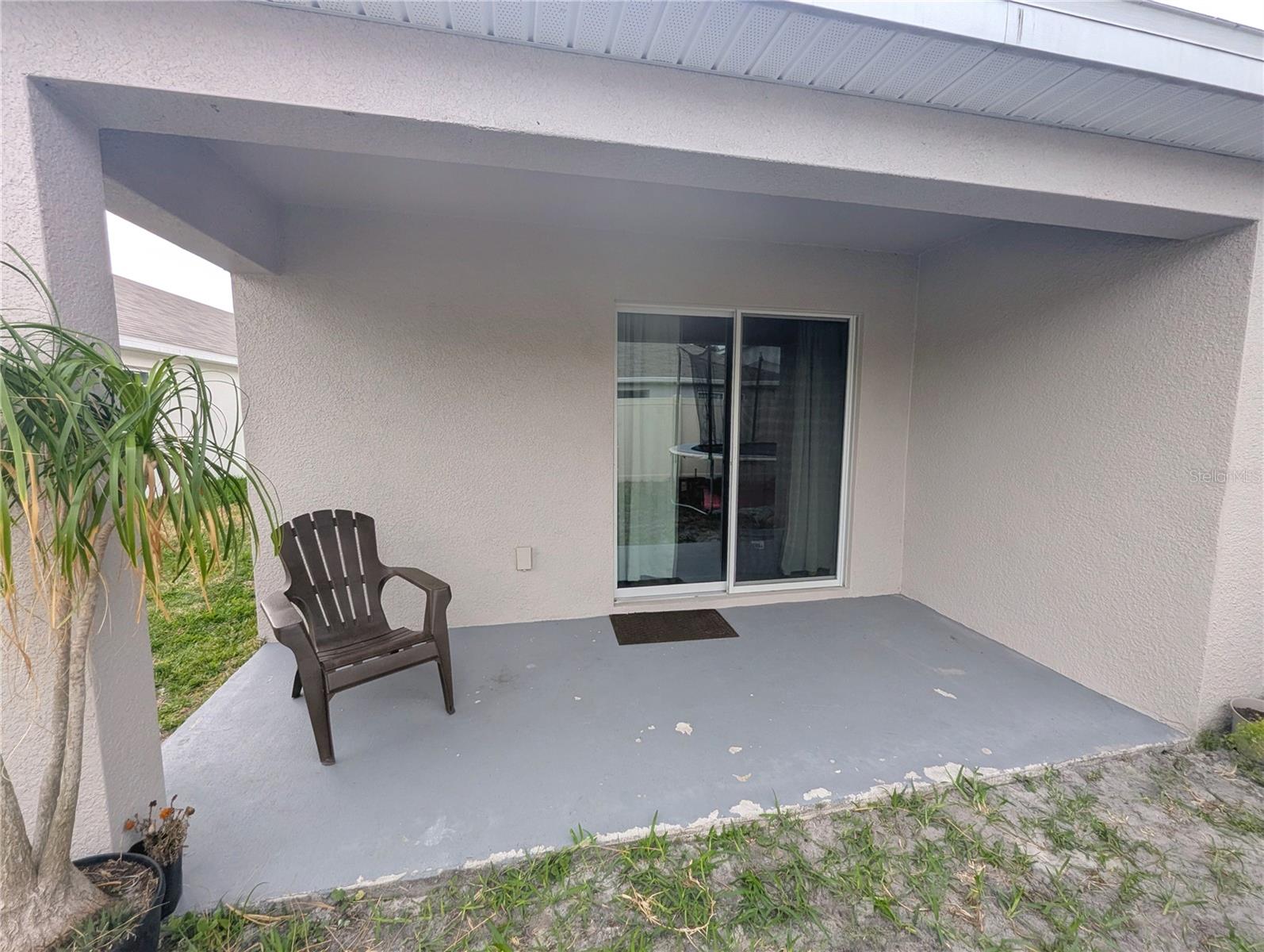 37377 ANGEL WINGS AVE — photo 25