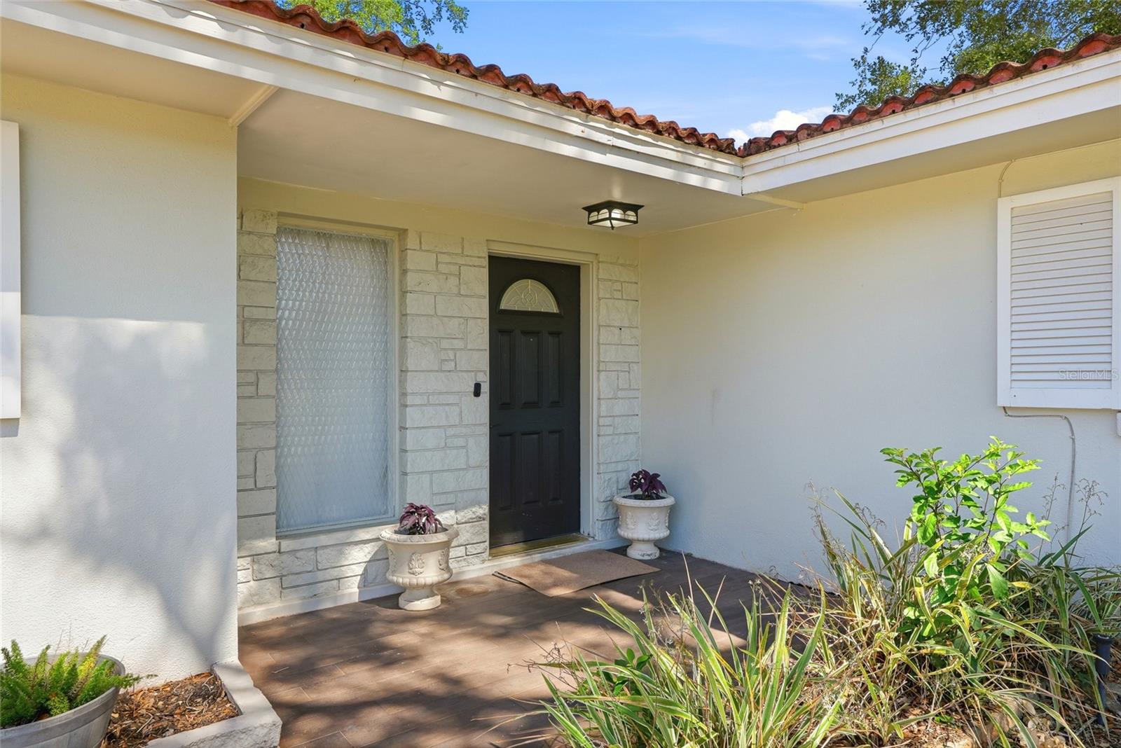1349 VIEWTOP DR — photo 5