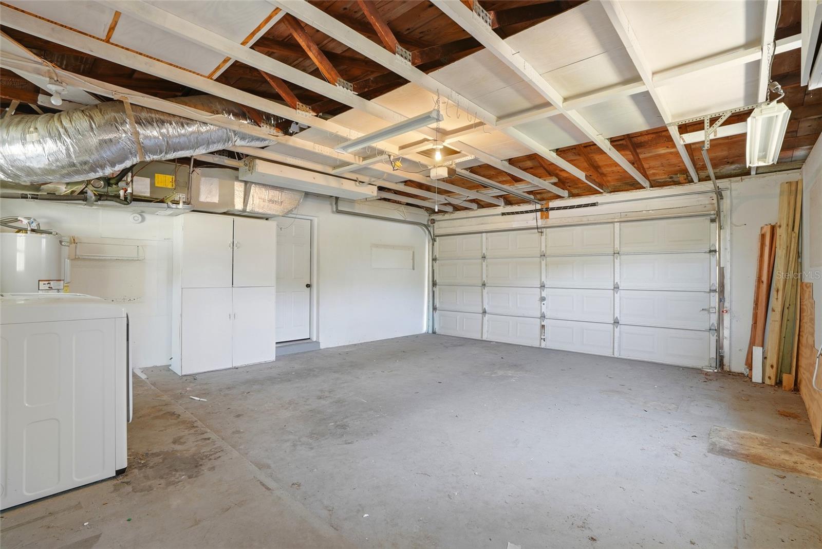 1349 VIEWTOP DR — photo 22