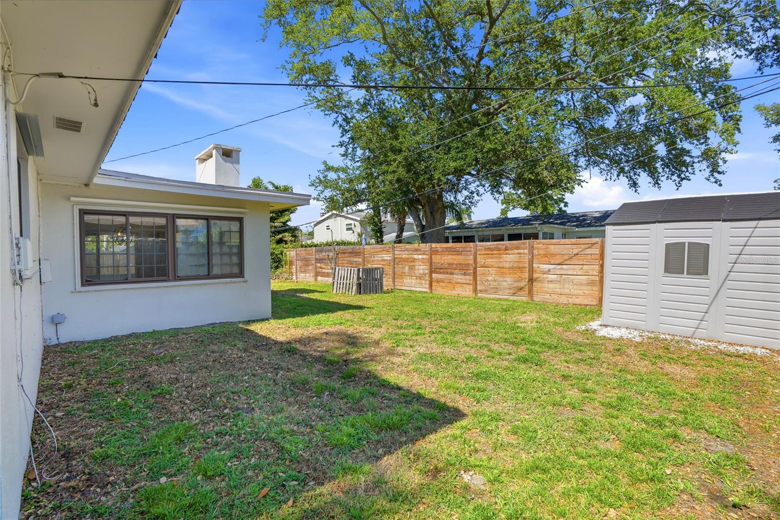 1349 VIEWTOP DR — photo 29
