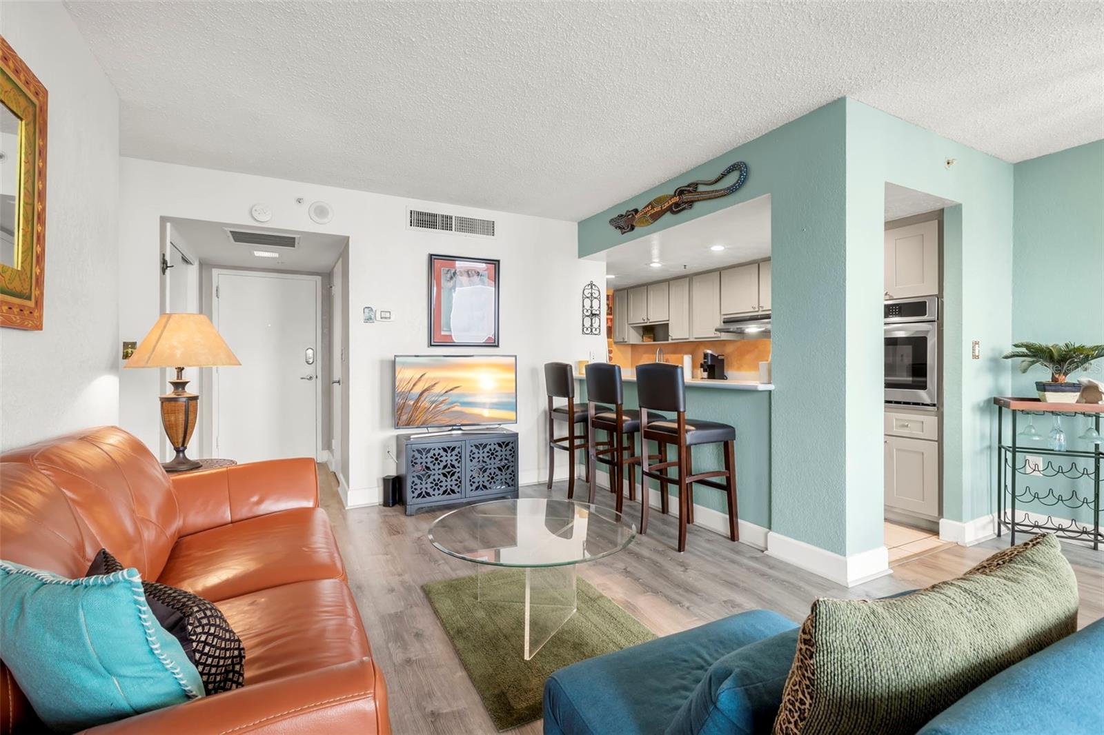 470 3RD ST S #613 — photo 3