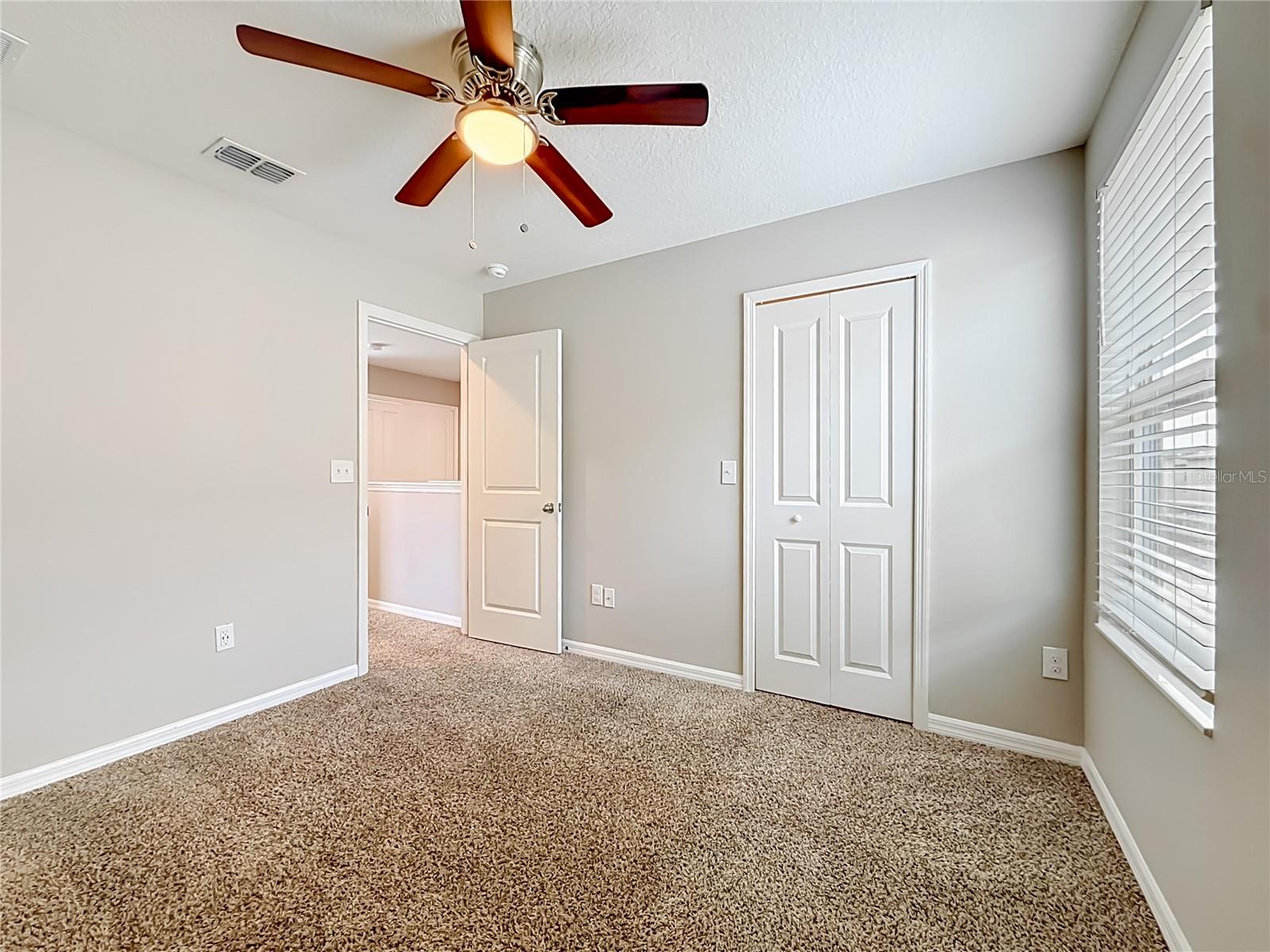 7405 EVENING PRIMROSE CT — photo 26
