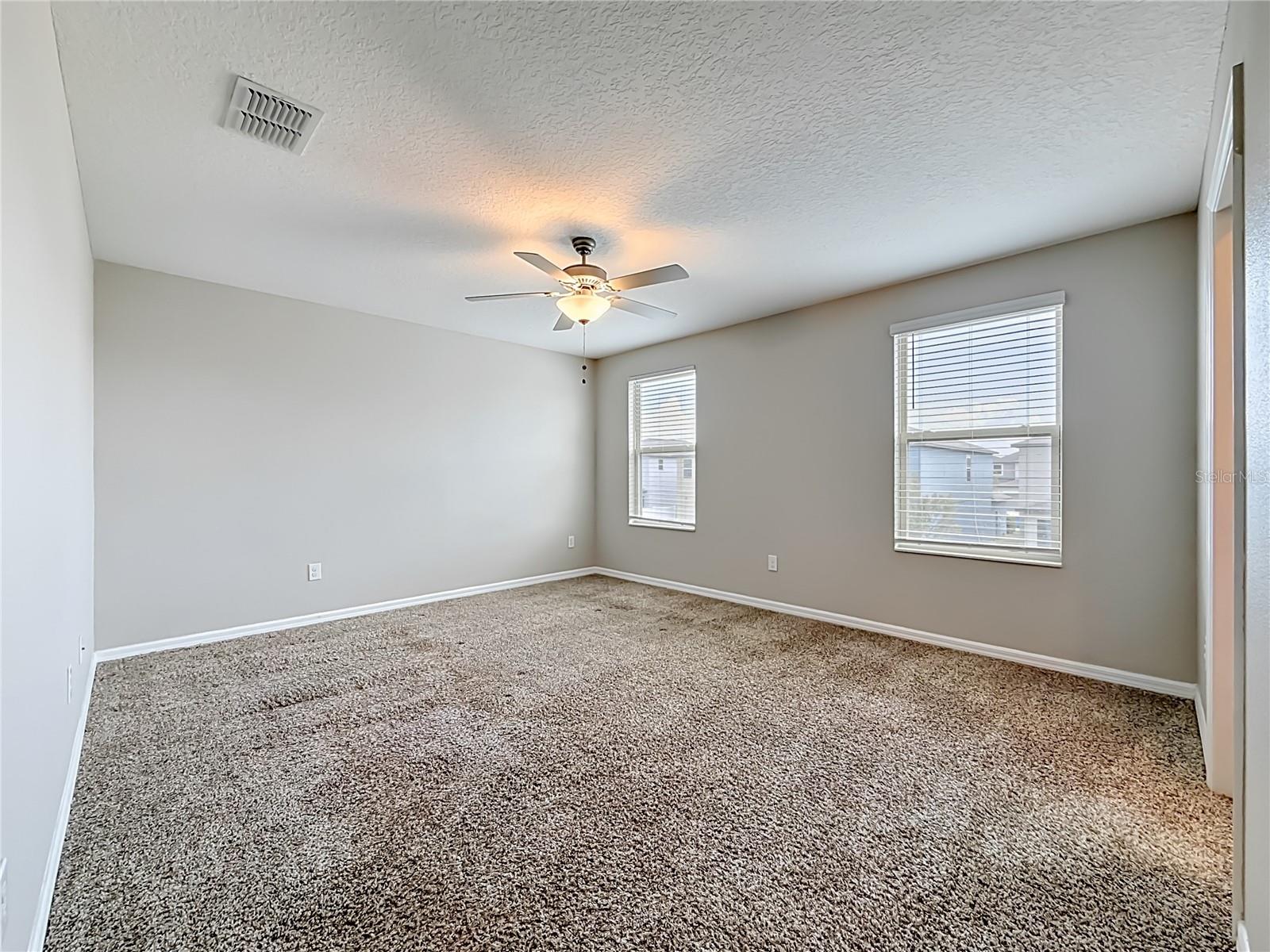 7405 EVENING PRIMROSE CT — photo 28