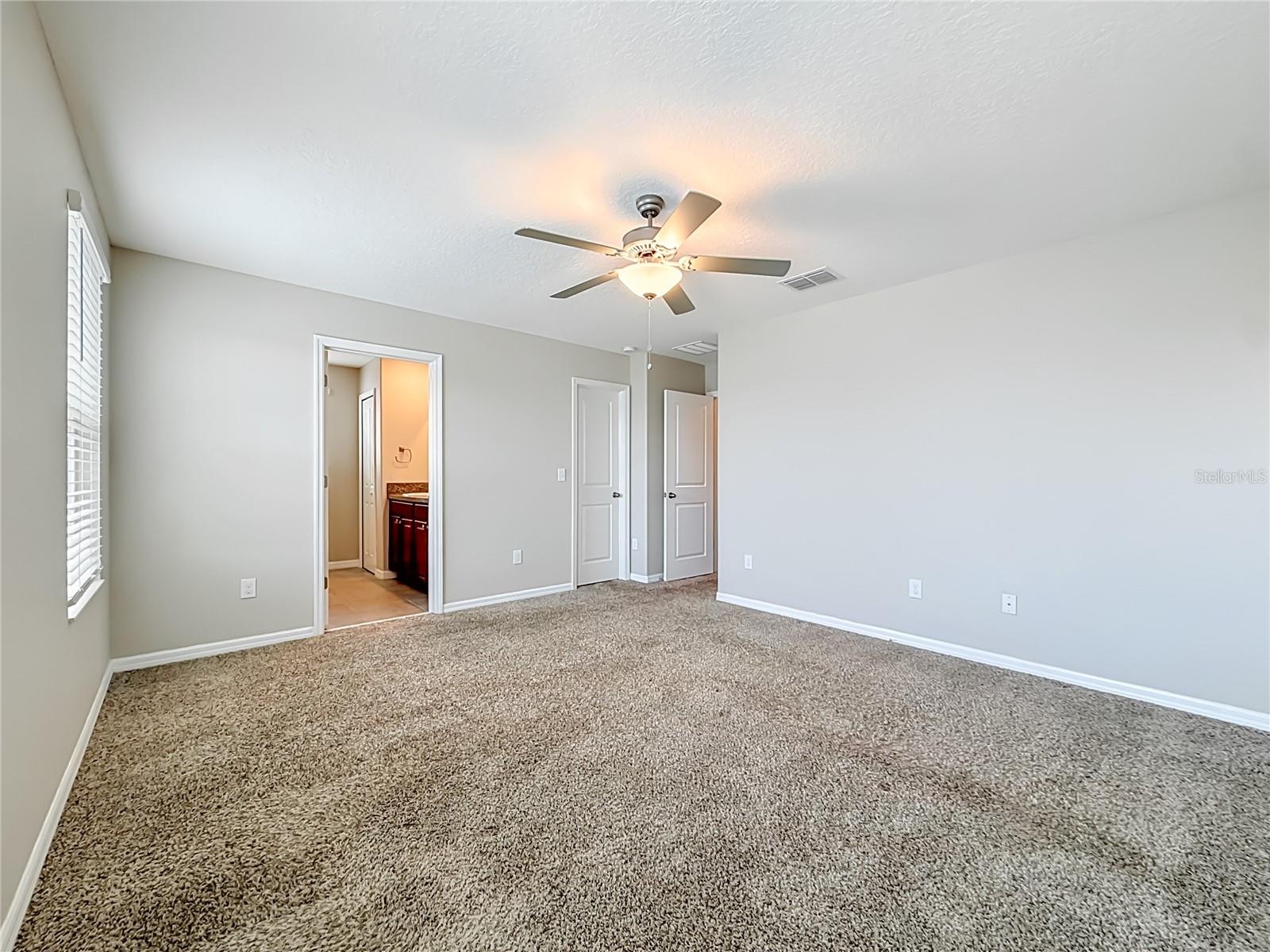 7405 EVENING PRIMROSE CT — photo 30