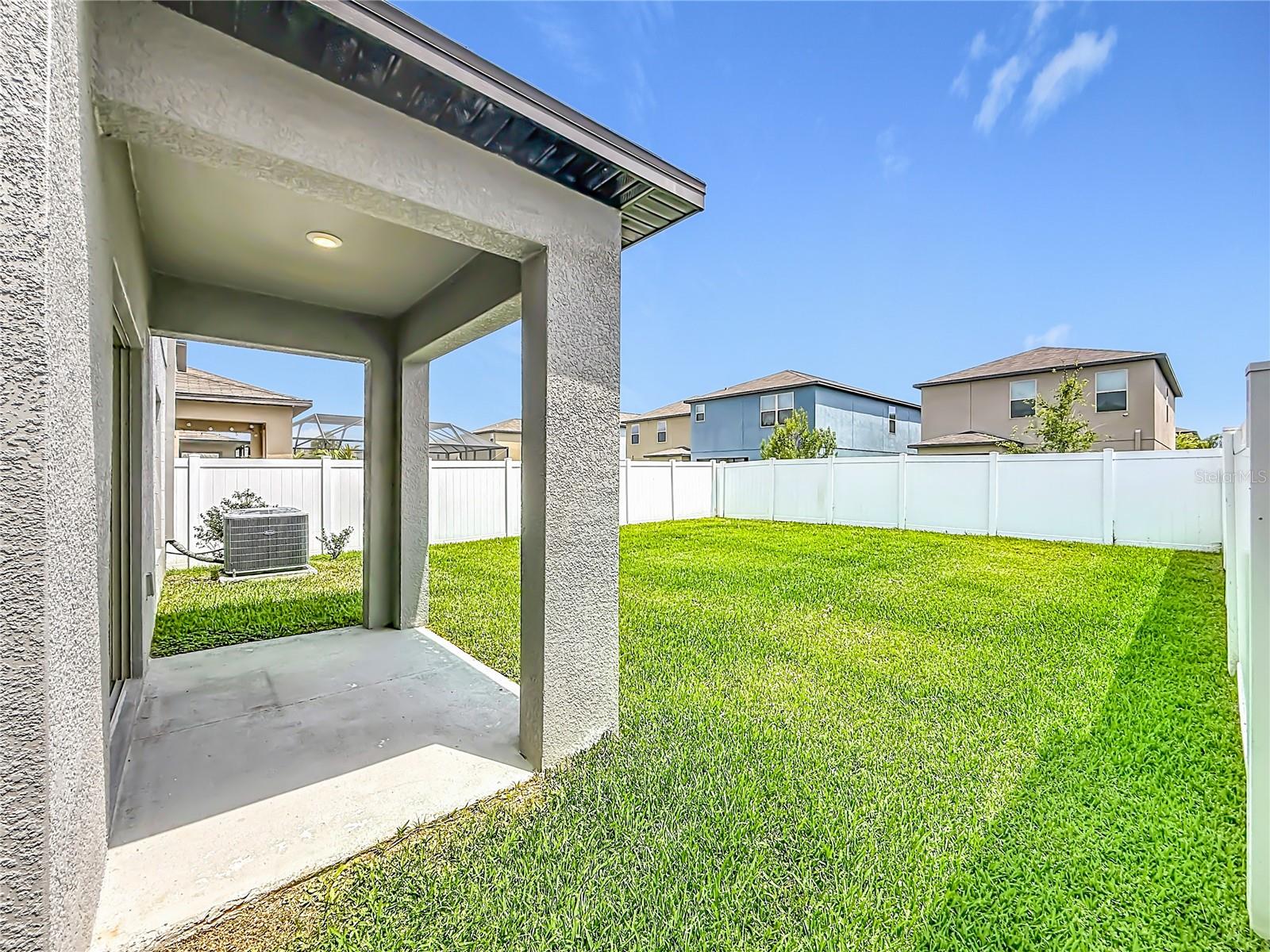 7405 EVENING PRIMROSE CT — photo 51