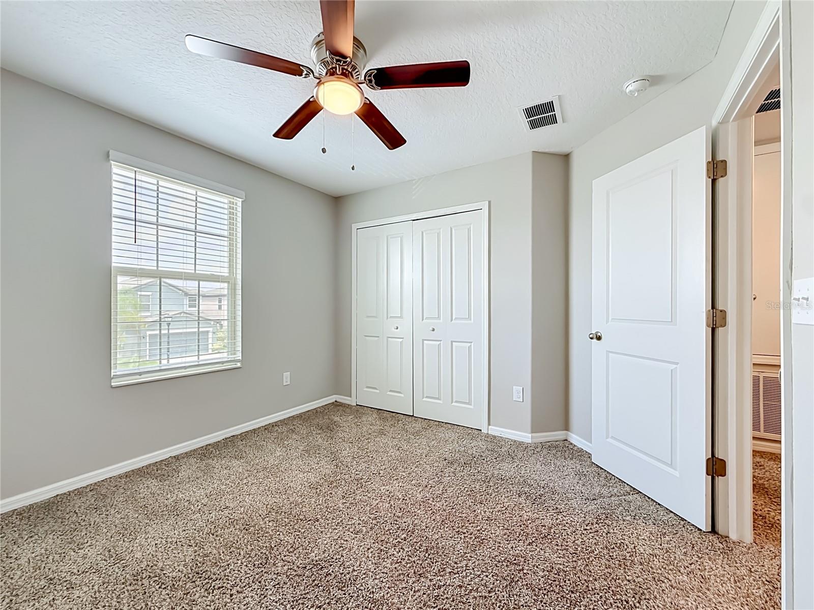 7405 EVENING PRIMROSE CT — photo 40