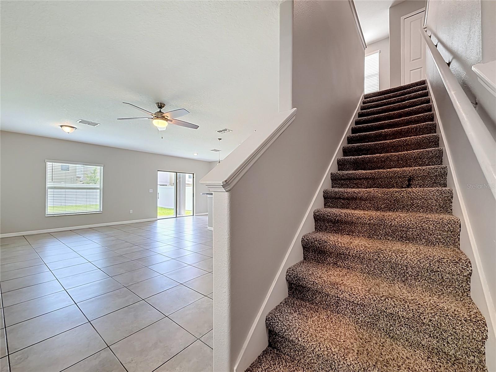 7405 EVENING PRIMROSE CT — photo 9