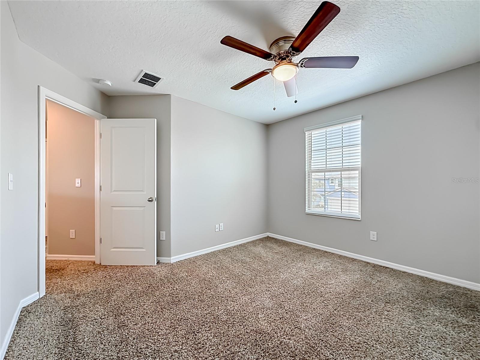 7405 EVENING PRIMROSE CT — photo 45