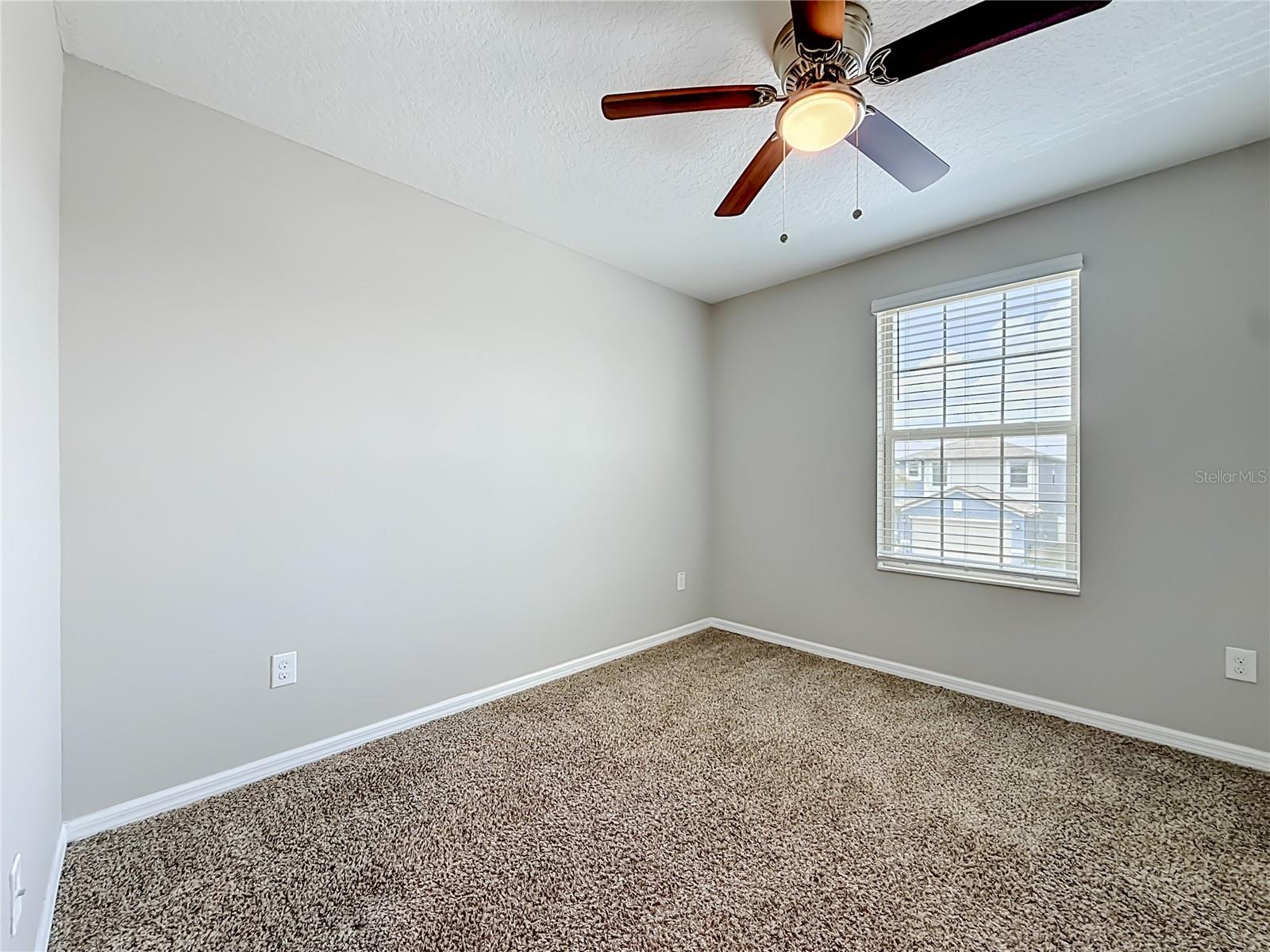 7405 EVENING PRIMROSE CT — photo 39