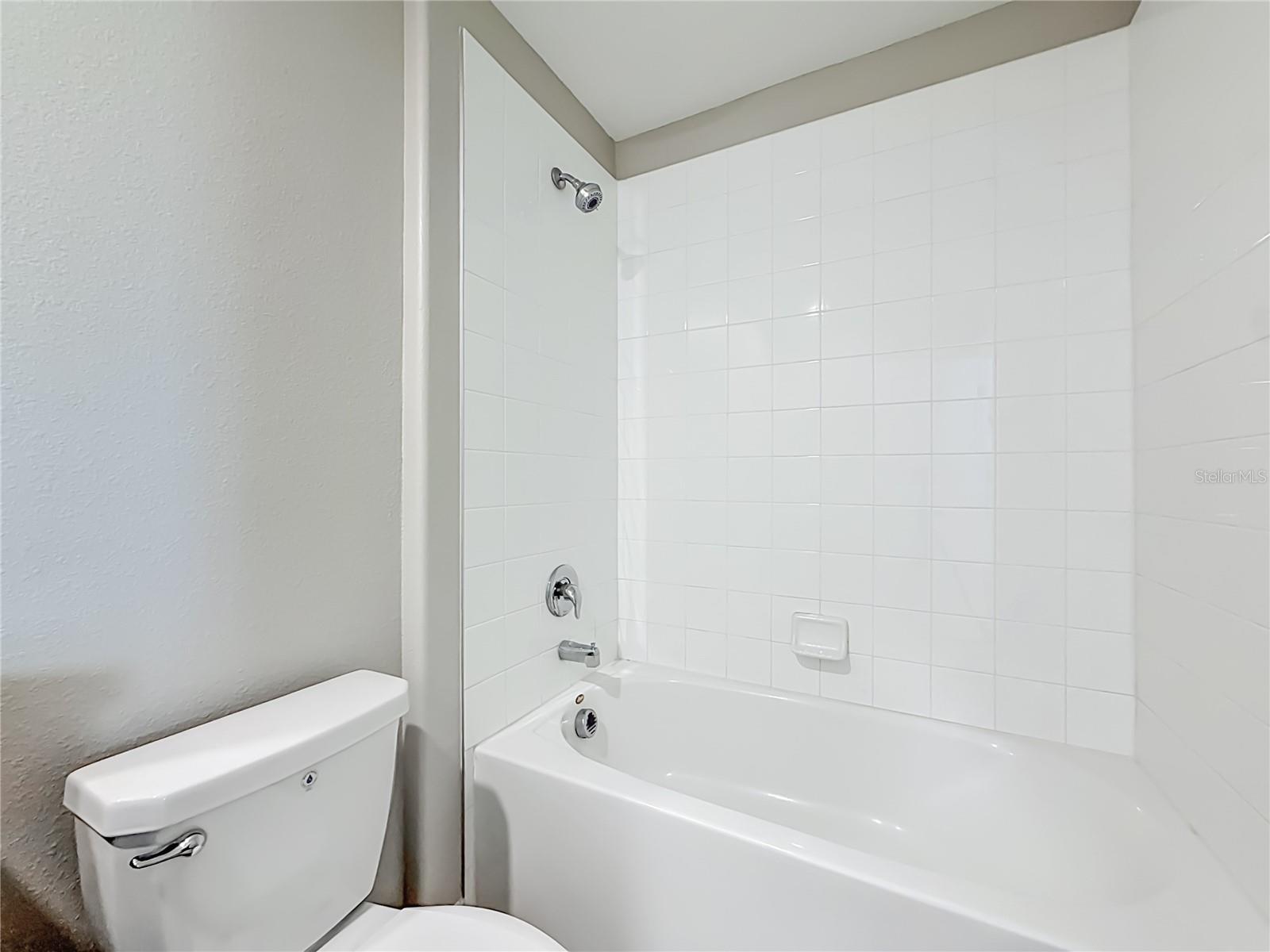 7405 EVENING PRIMROSE CT — photo 47