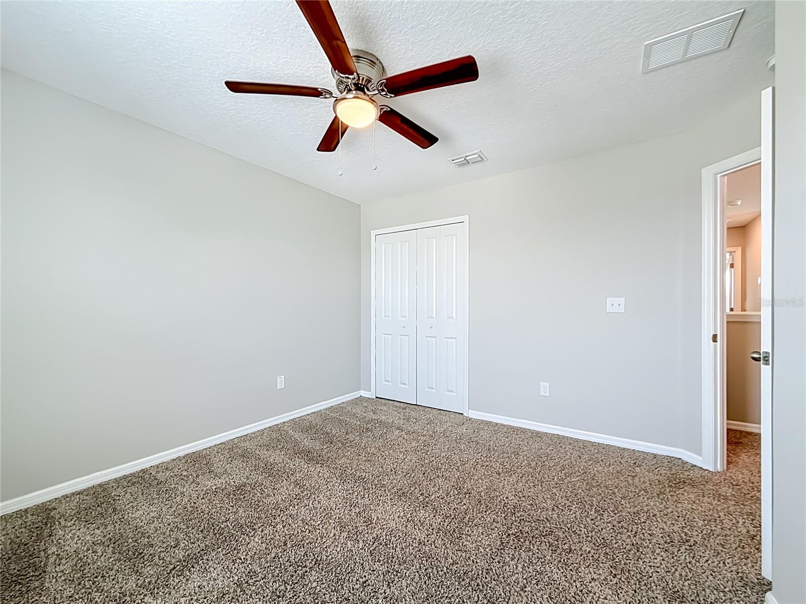 7405 EVENING PRIMROSE CT — photo 43