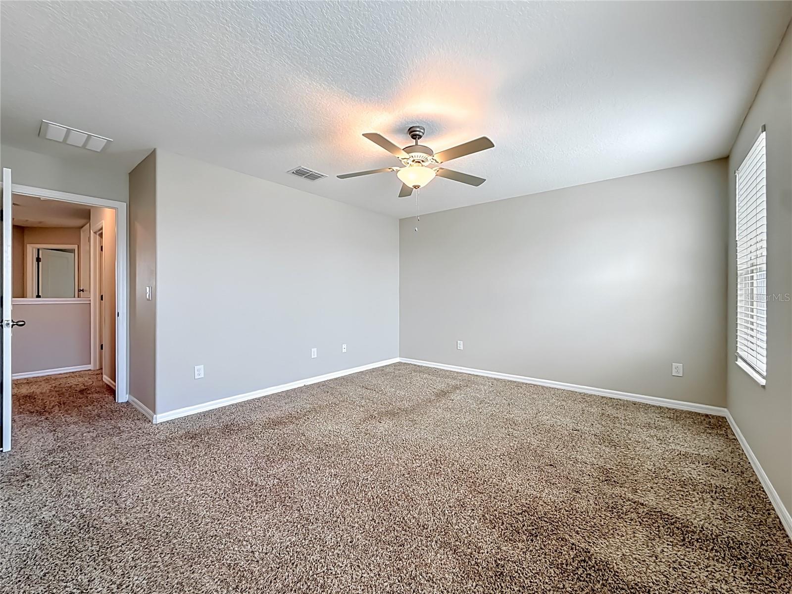 7405 EVENING PRIMROSE CT — photo 31