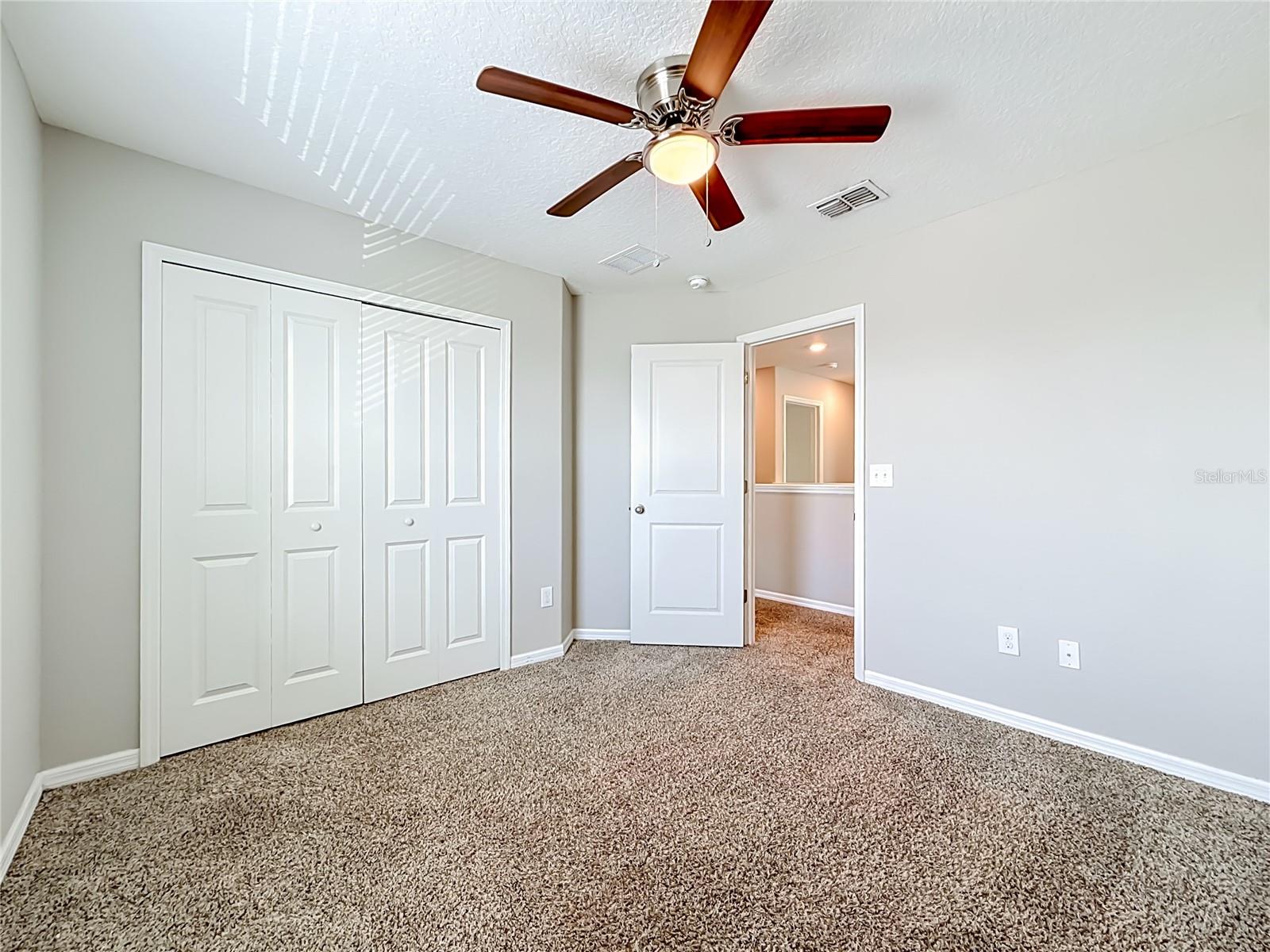 7405 EVENING PRIMROSE CT — photo 41
