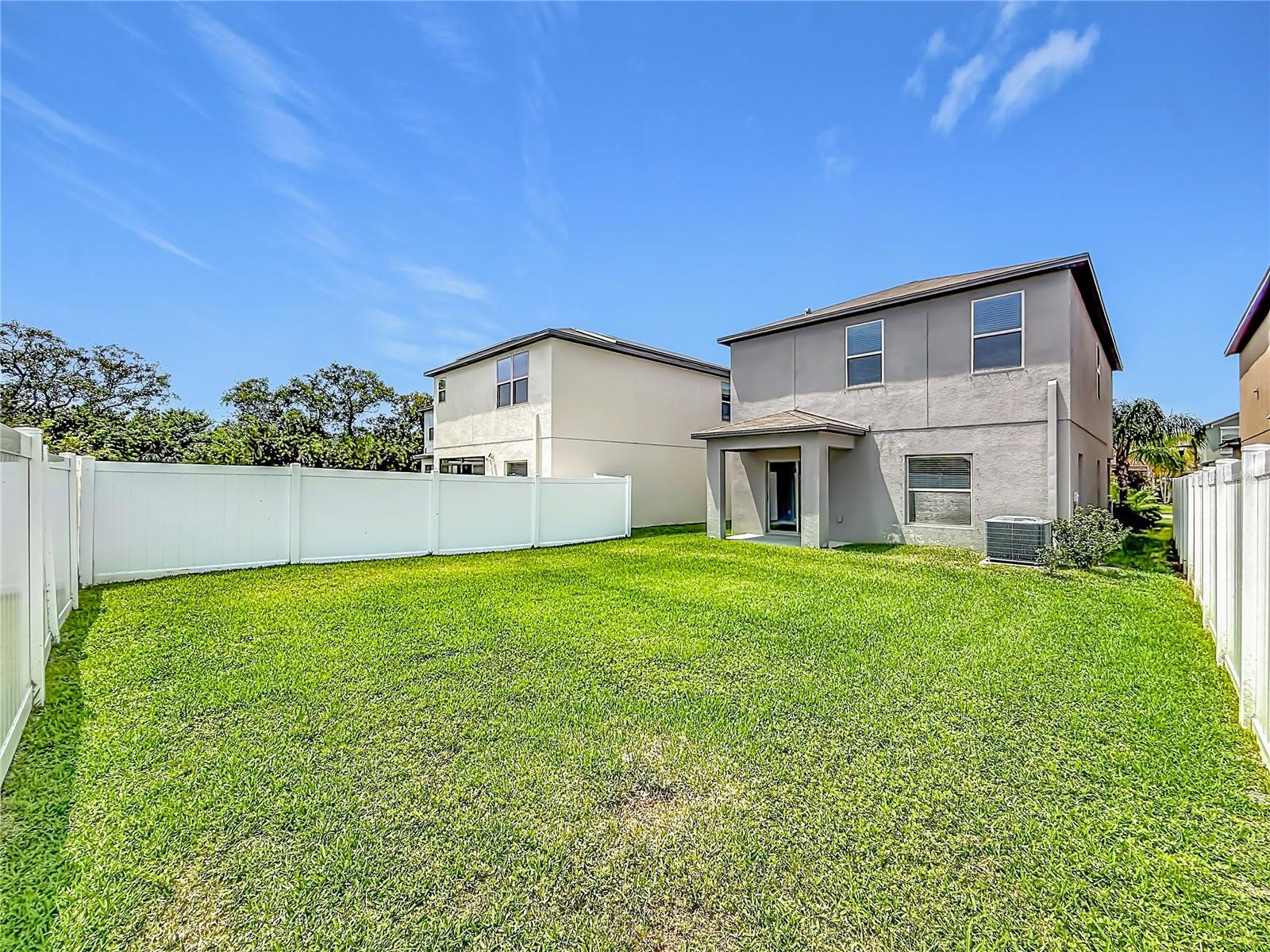 7405 EVENING PRIMROSE CT — photo 54