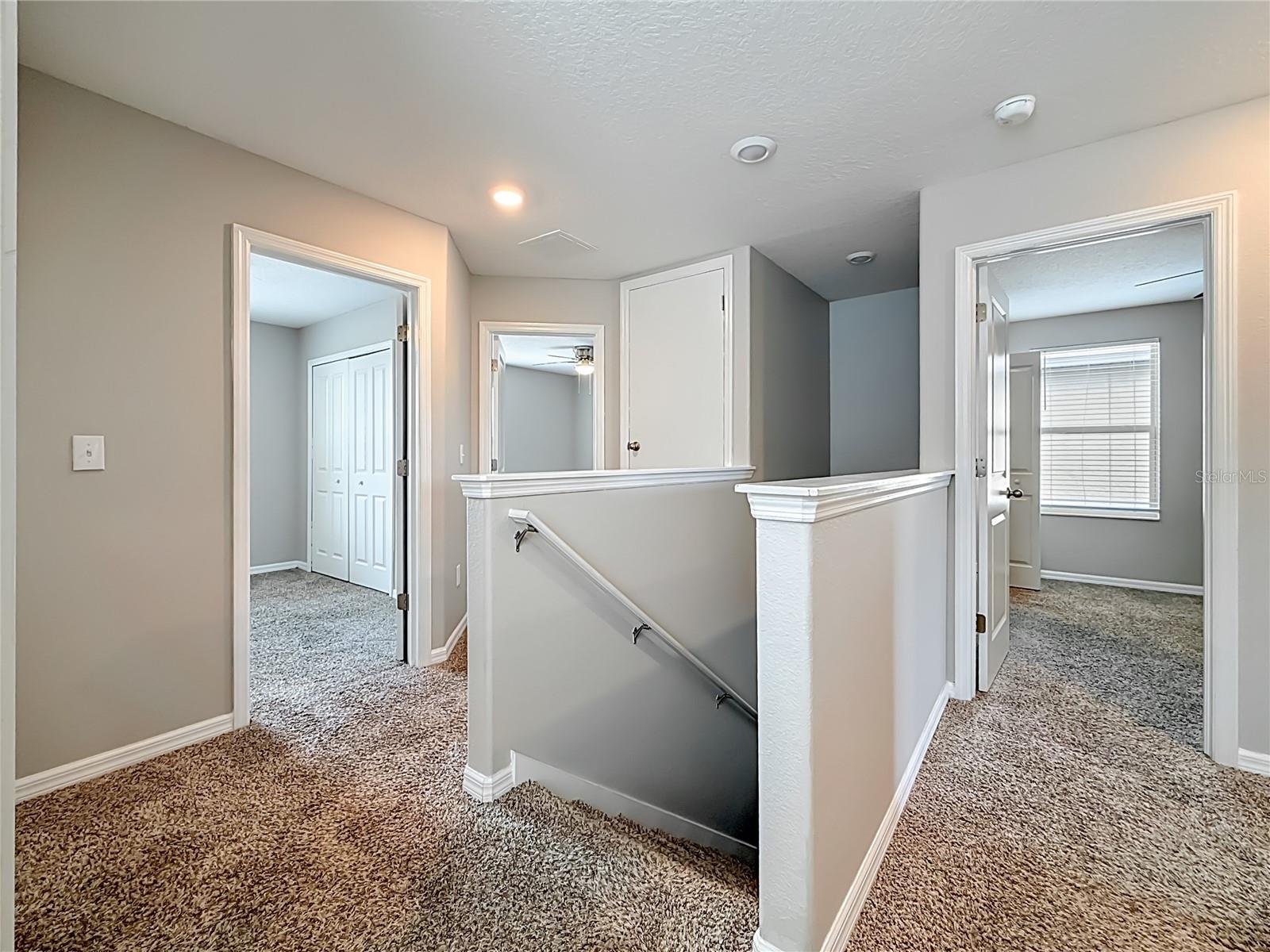 7405 EVENING PRIMROSE CT — photo 23