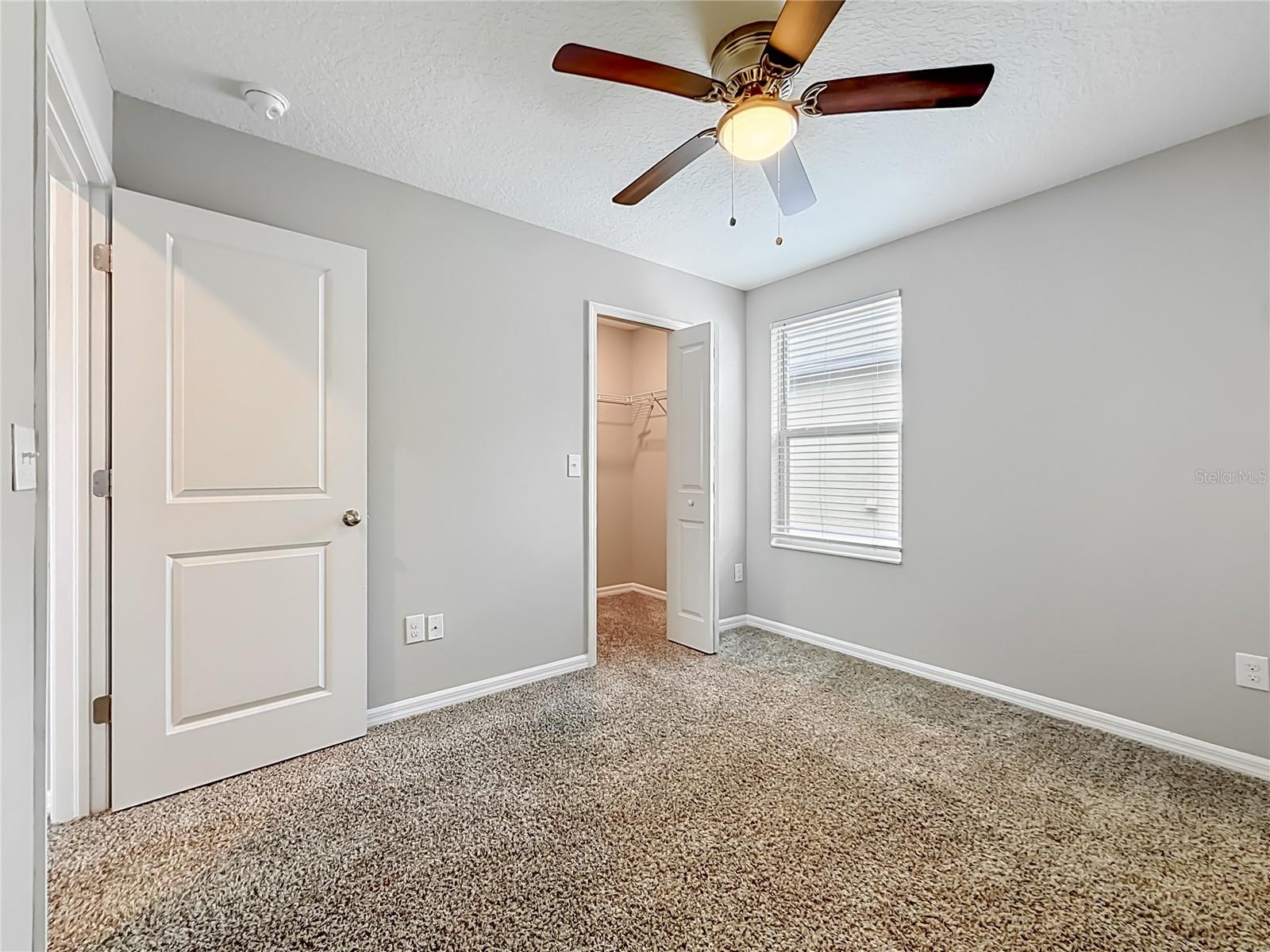 7405 EVENING PRIMROSE CT — photo 27