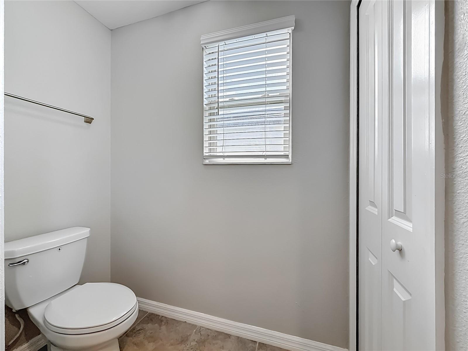 7405 EVENING PRIMROSE CT — photo 33