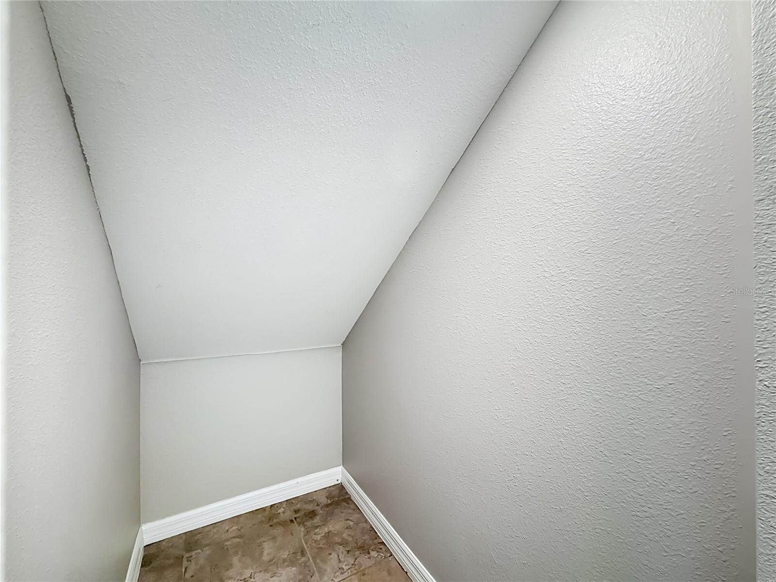 7405 EVENING PRIMROSE CT — photo 21
