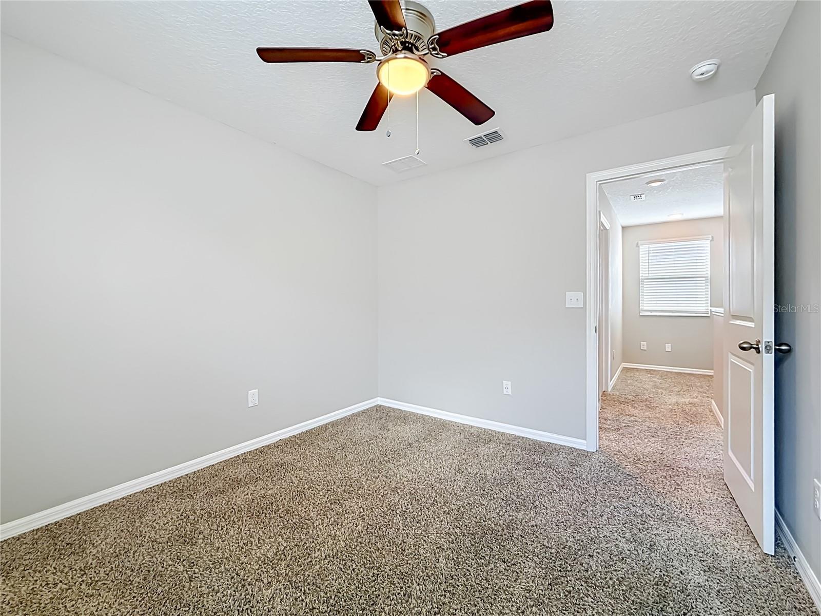 7405 EVENING PRIMROSE CT — photo 25