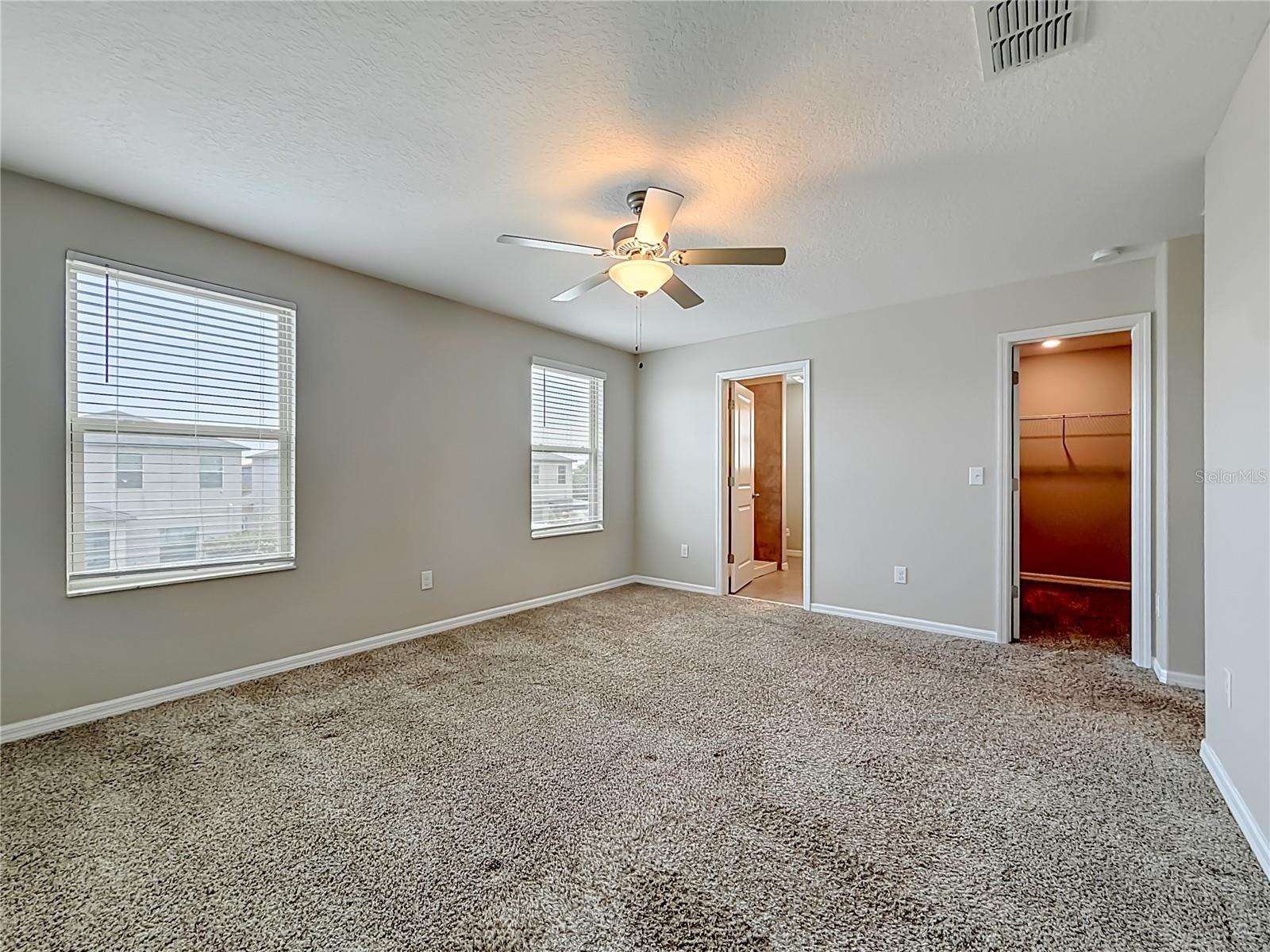 7405 EVENING PRIMROSE CT — photo 29