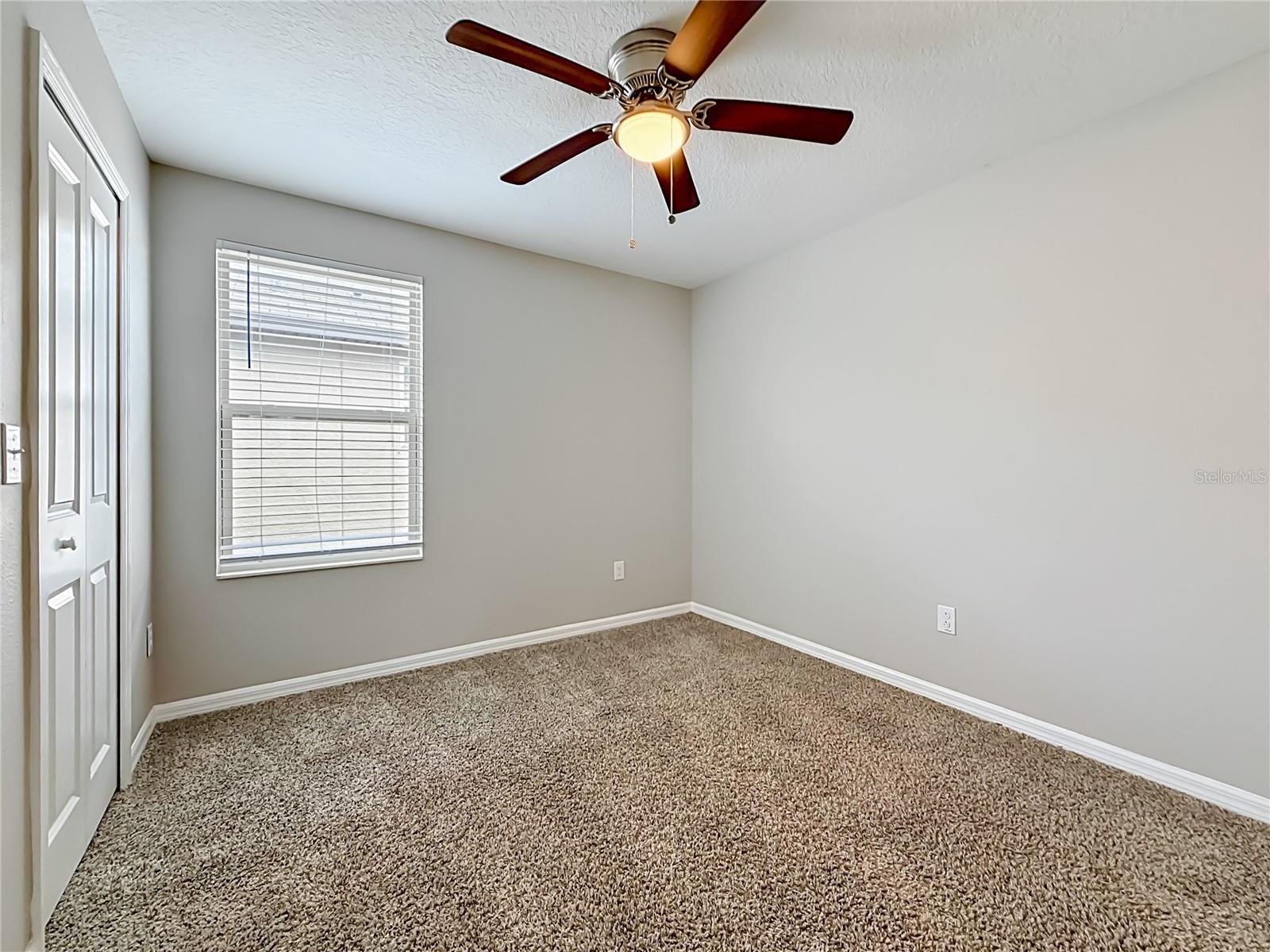 7405 EVENING PRIMROSE CT — photo 24