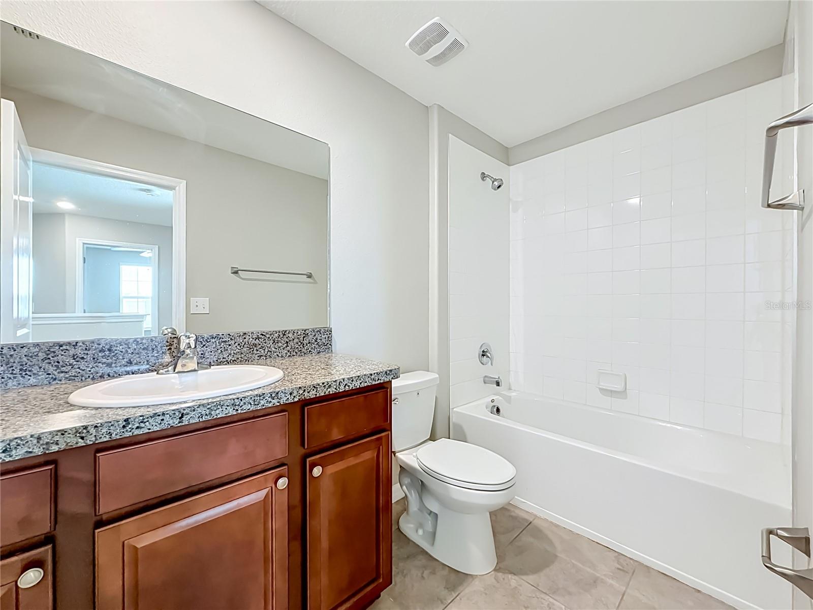 7405 EVENING PRIMROSE CT — photo 46