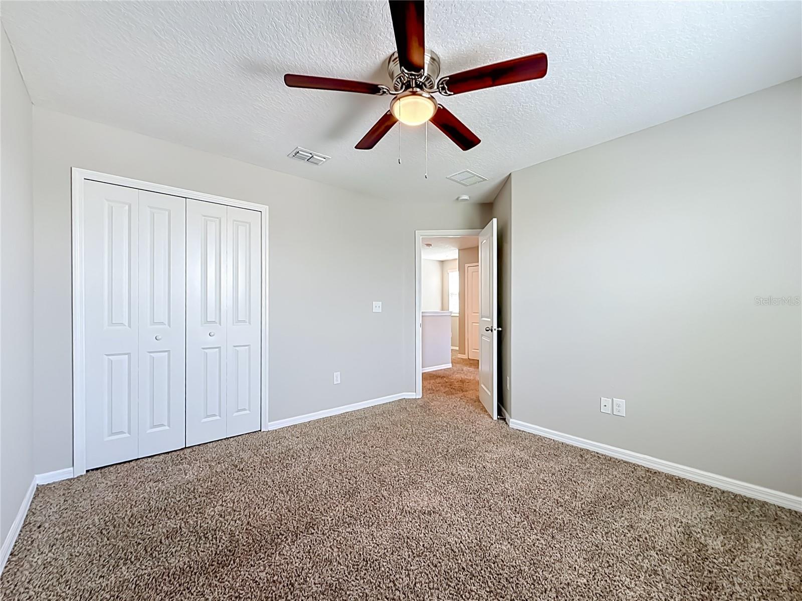 7405 EVENING PRIMROSE CT — photo 44