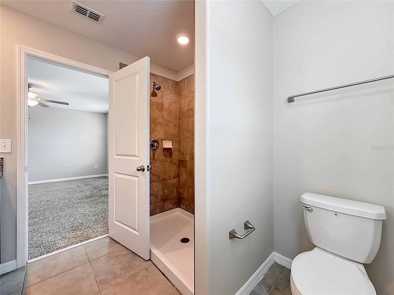 7405 EVENING PRIMROSE CT — photo 34