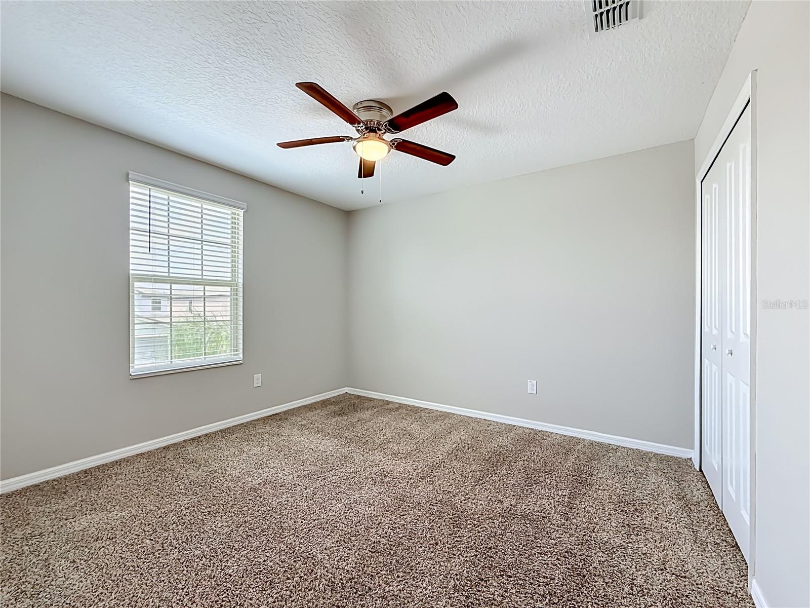 7405 EVENING PRIMROSE CT — photo 42
