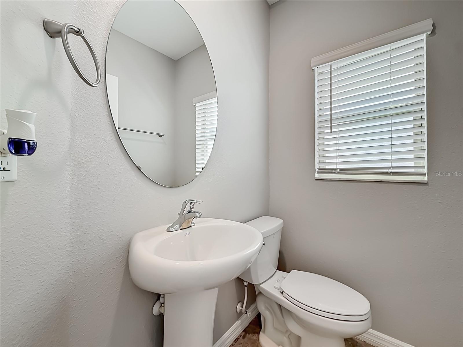 7405 EVENING PRIMROSE CT — photo 22