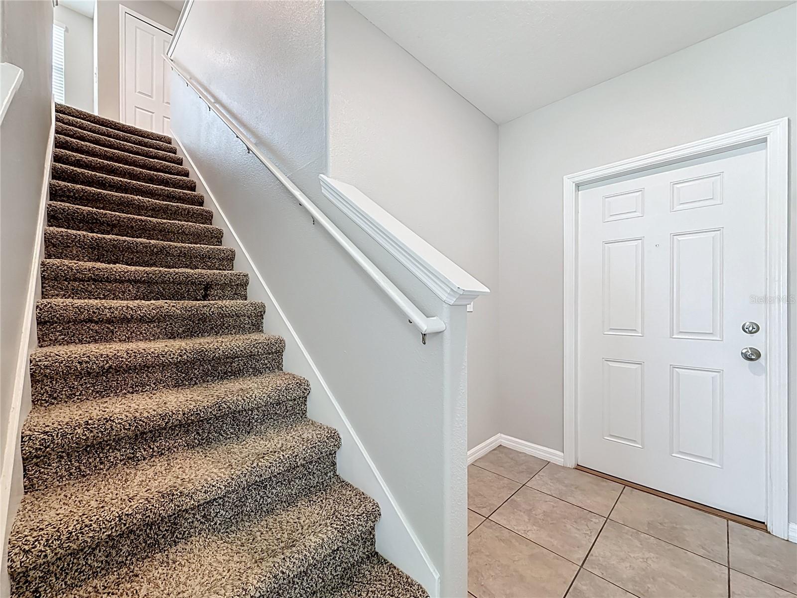 7405 EVENING PRIMROSE CT — photo 8
