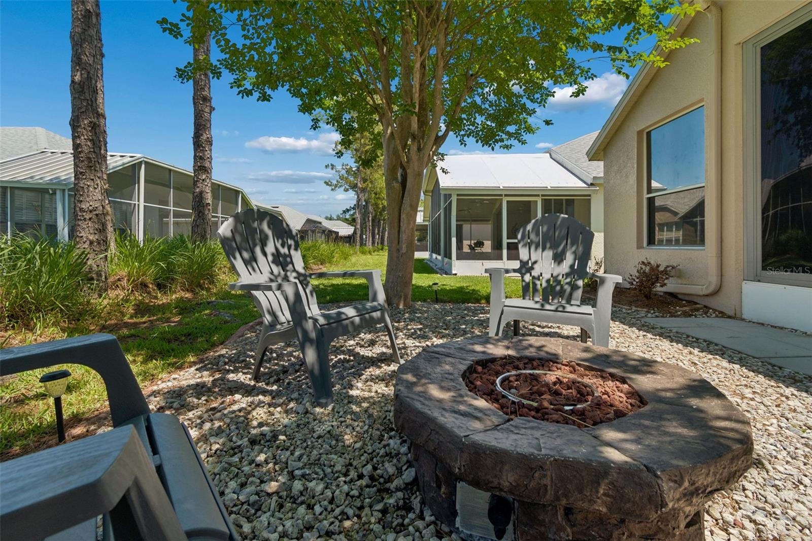 5401 LOOKOUT PASS — photo 58