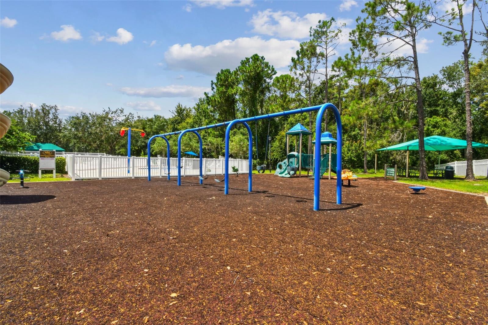 5401 LOOKOUT PASS — photo 85